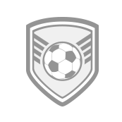 Кожаный мяч (2018)