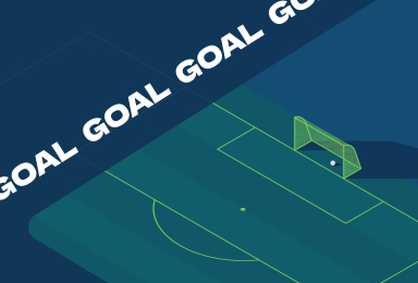 ФутВесна-2026 | 2011/ 2012 г.р